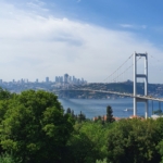 Real estate investment in turkey