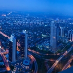 buy real estate in istanbul